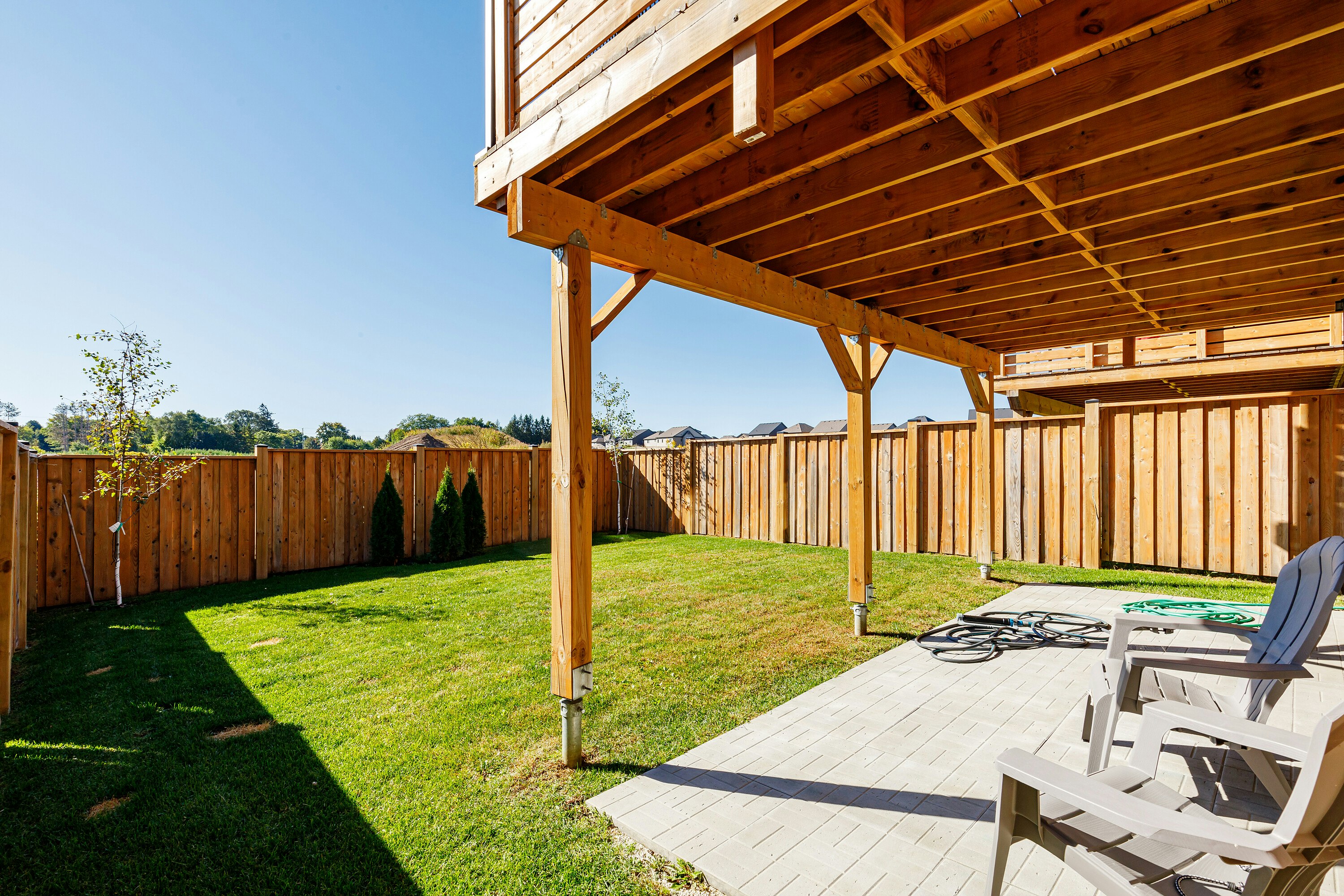 73 Archer Avenue, Collingwood, ON, L9Y 3B7 - 37
