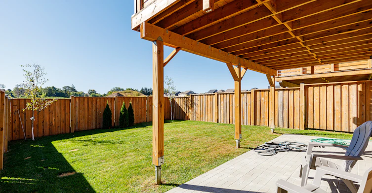 73 Archer Avenue, Collingwood, ON, L9Y 3B7 - 37