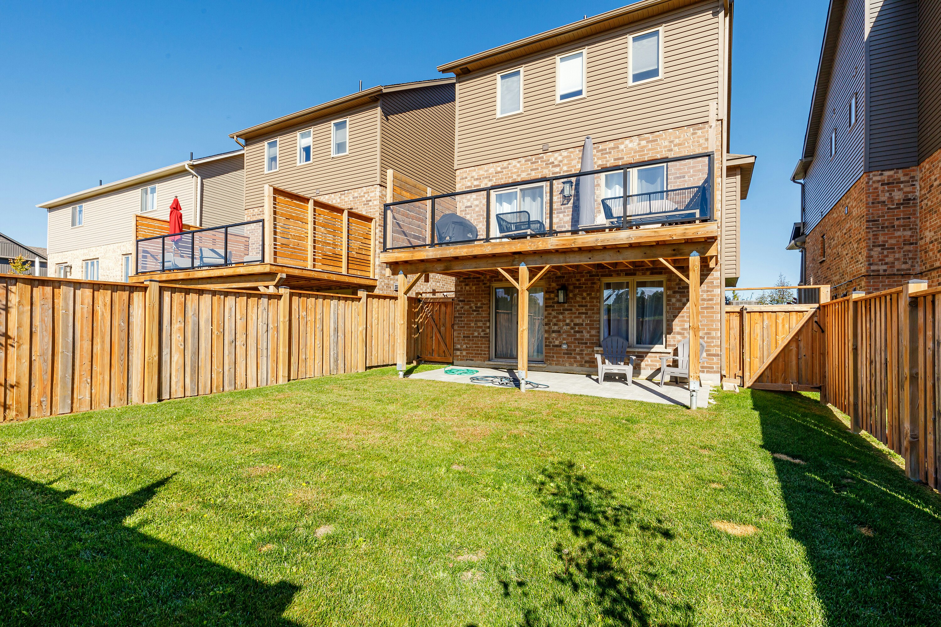 73 Archer Avenue, Collingwood, ON, L9Y 3B7 - 39