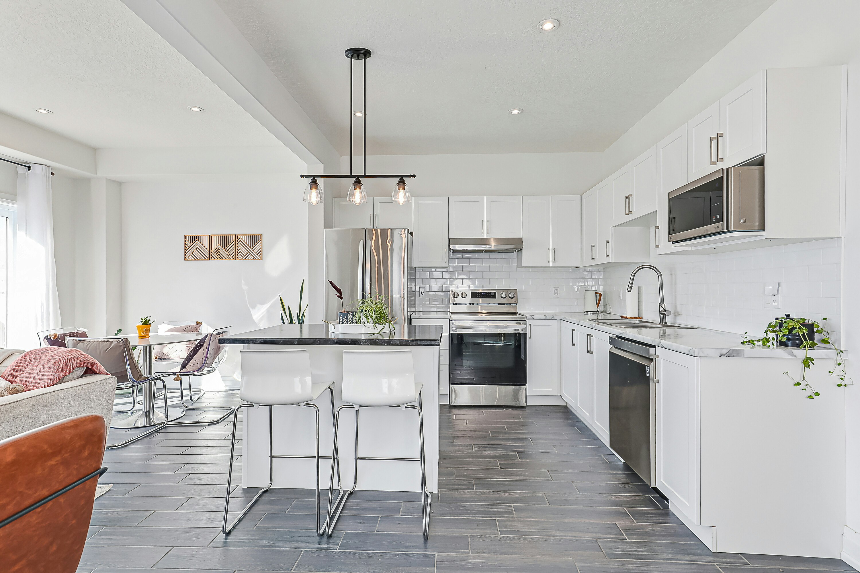 73 Archer Avenue, Collingwood, ON, L9Y 3B7 - 11