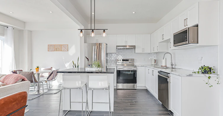 73 Archer Avenue, Collingwood, ON, L9Y 3B7 - 11