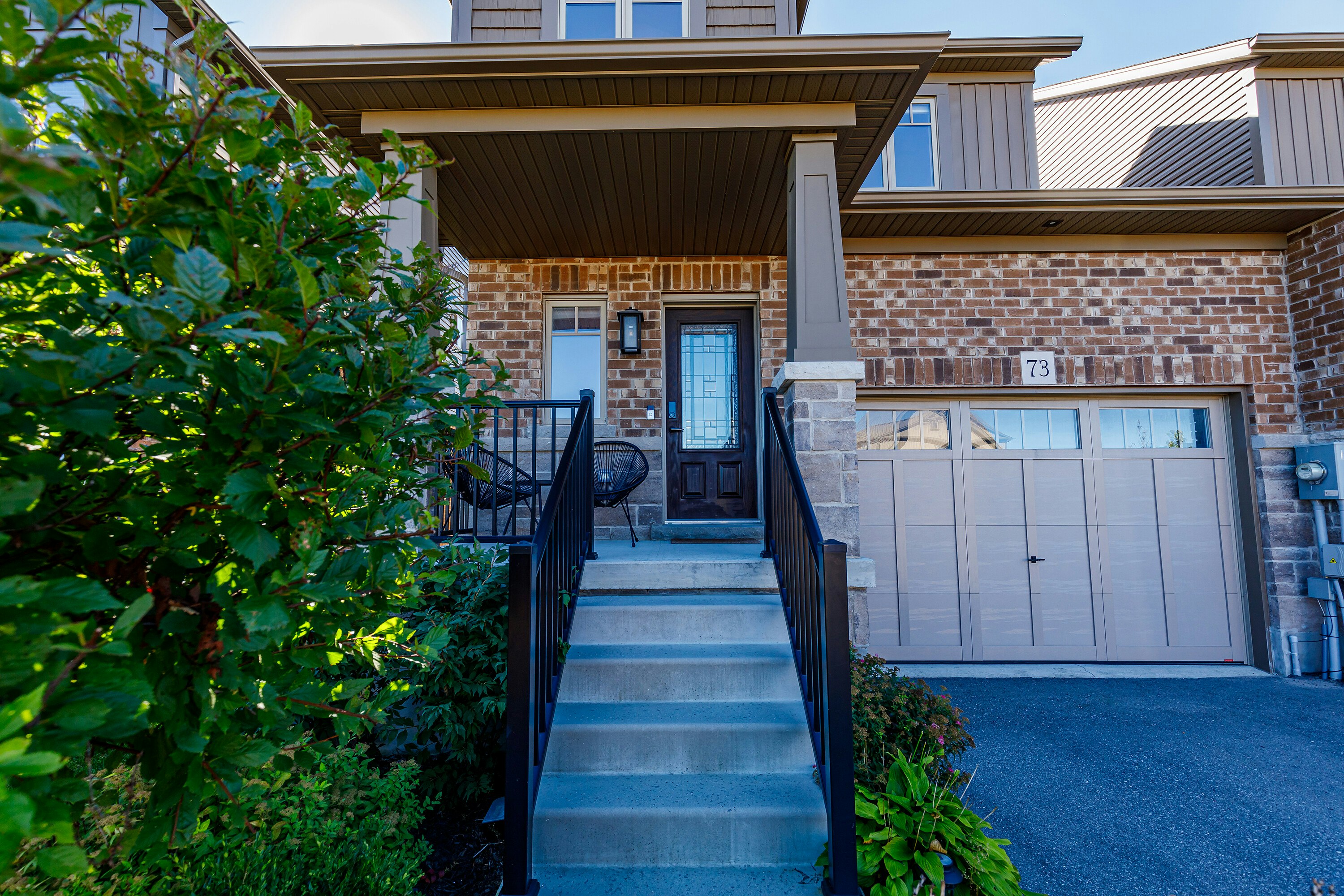 73 Archer Avenue, Collingwood, ON, L9Y 3B7 - 4