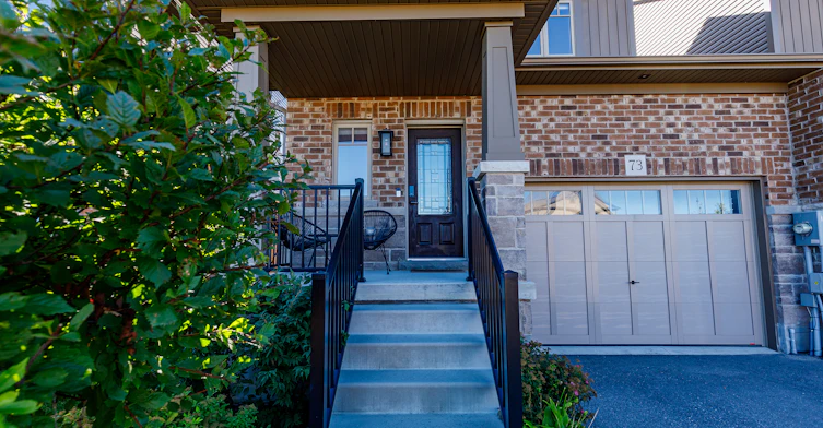 73 Archer Avenue, Collingwood, ON, L9Y 3B7 - 4