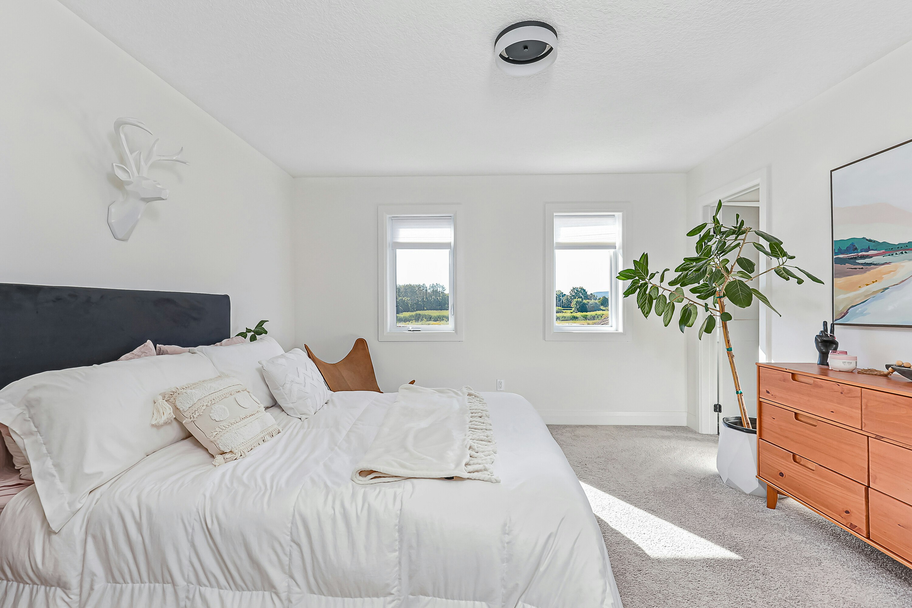 73 Archer Avenue, Collingwood, ON, L9Y 3B7 - 19