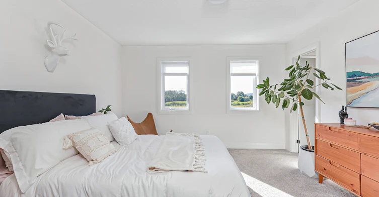 73 Archer Avenue, Collingwood, ON, L9Y 3B7 - 19