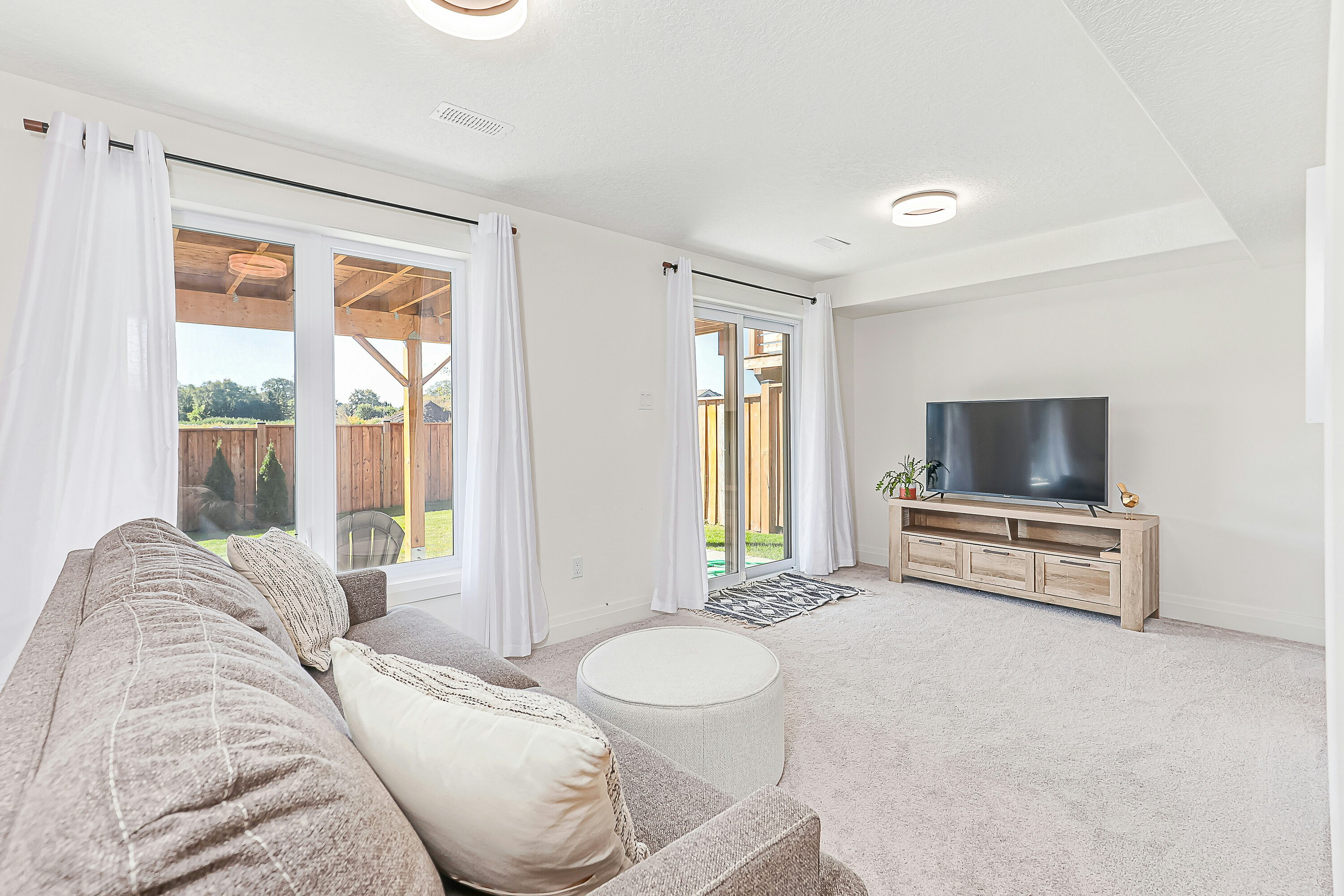 73 Archer Avenue, Collingwood, ON, L9Y 3B7 - 34