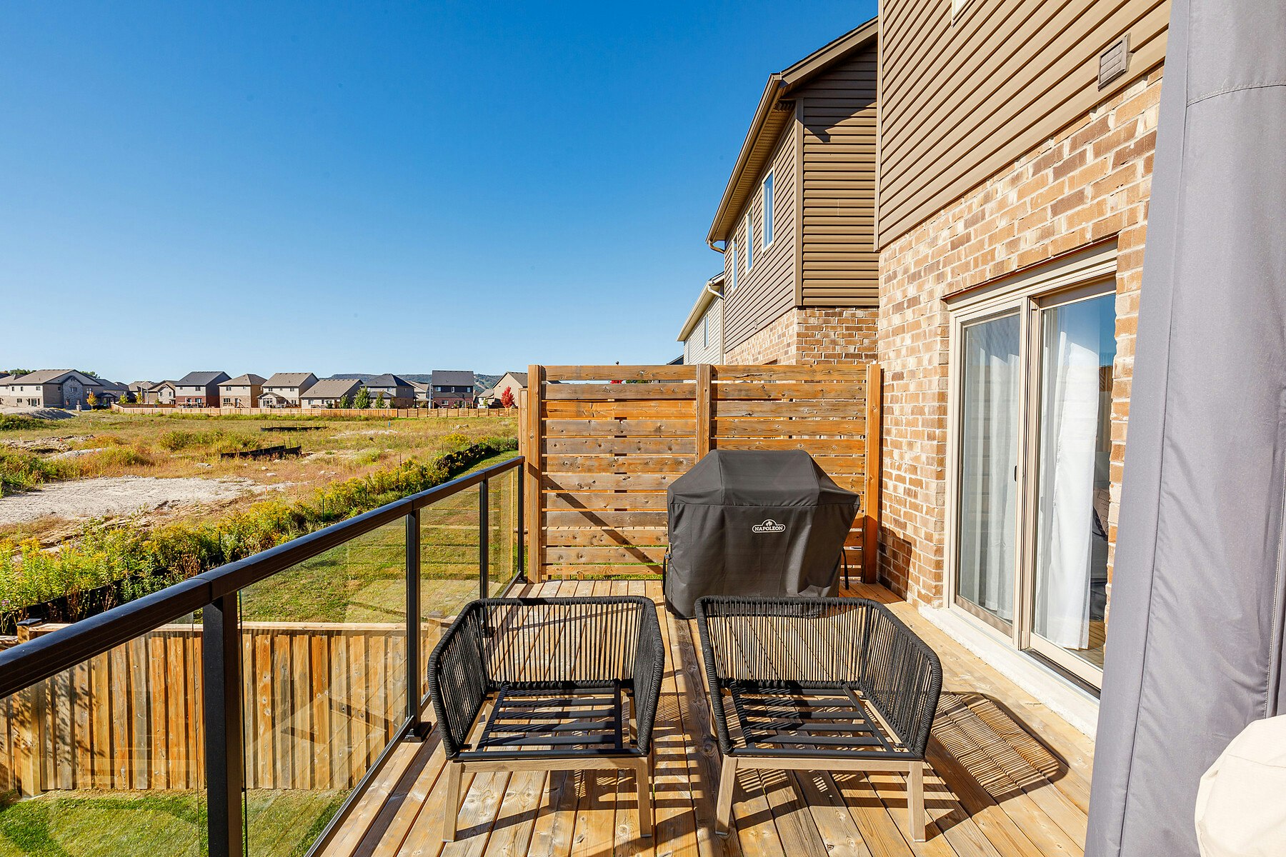 73 Archer Avenue, Collingwood, ON, L9Y 3B7 - 45