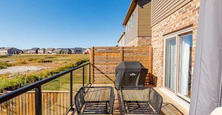 73 Archer Avenue, Collingwood, ON, L9Y 3B7 - 45