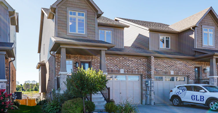 73 Archer Avenue, Collingwood, ON, L9Y 3B7 - 3