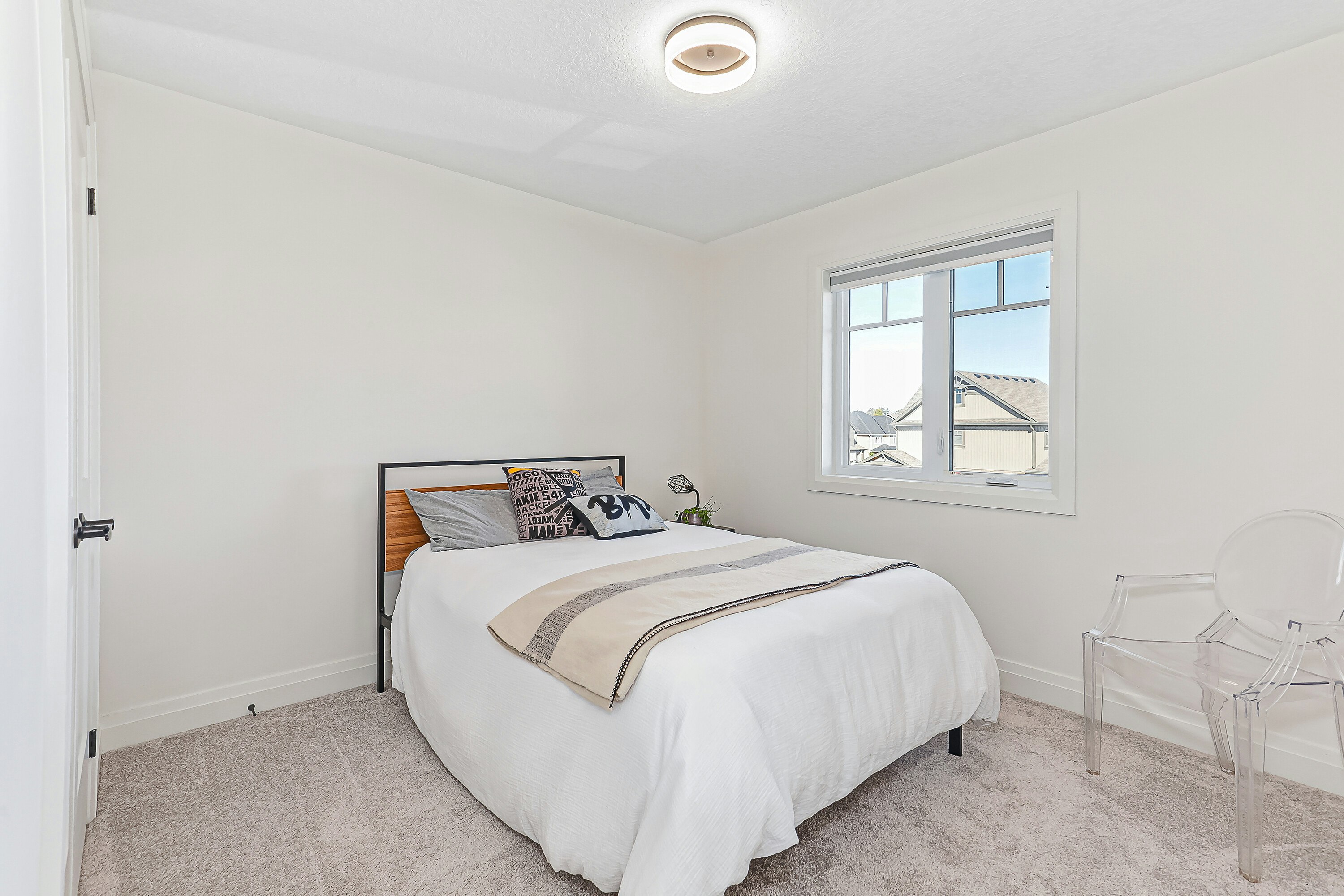73 Archer Avenue, Collingwood, ON, L9Y 3B7 - 28