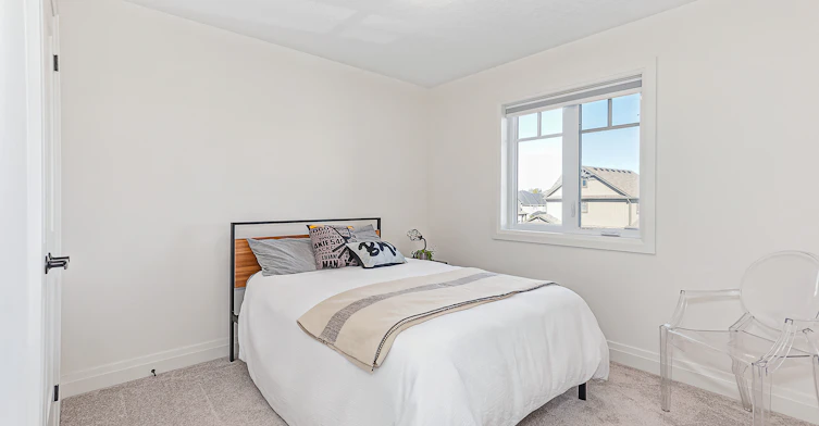 73 Archer Avenue, Collingwood, ON, L9Y 3B7 - 28