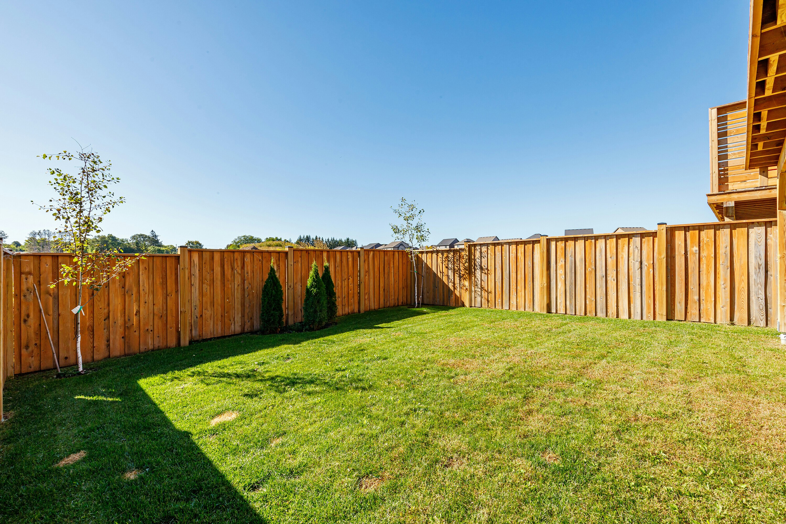 73 Archer Avenue, Collingwood, ON, L9Y 3B7 - 38
