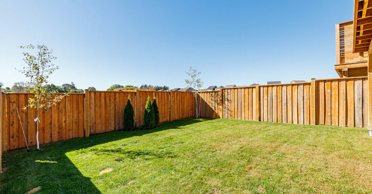 73 Archer Avenue, Collingwood, ON, L9Y 3B7 - 38