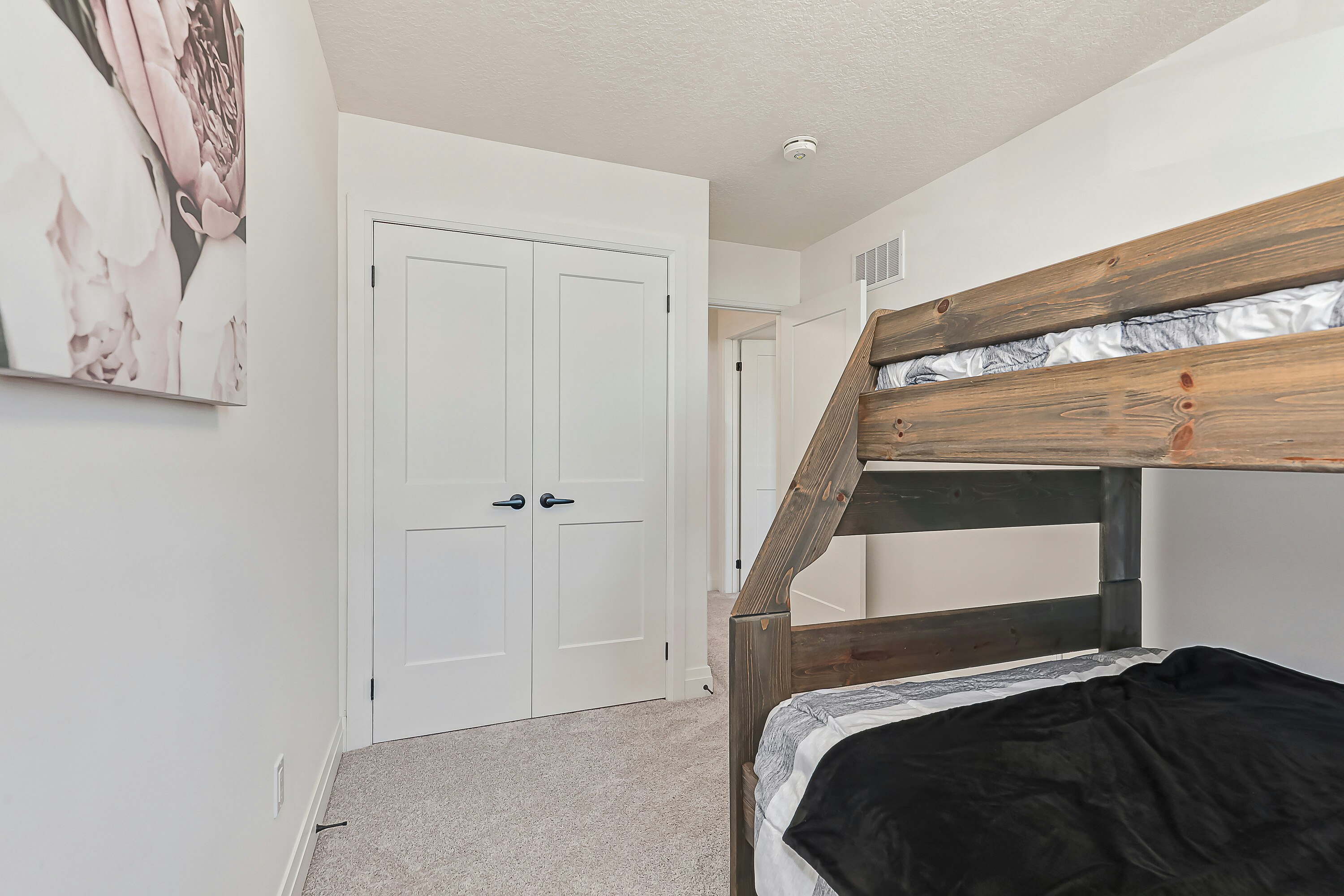 73 Archer Avenue, Collingwood, ON, L9Y 3B7 - 27