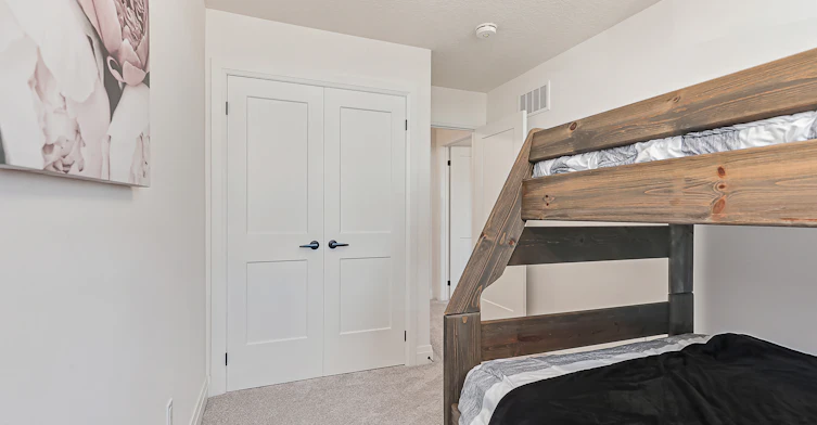 73 Archer Avenue, Collingwood, ON, L9Y 3B7 - 27