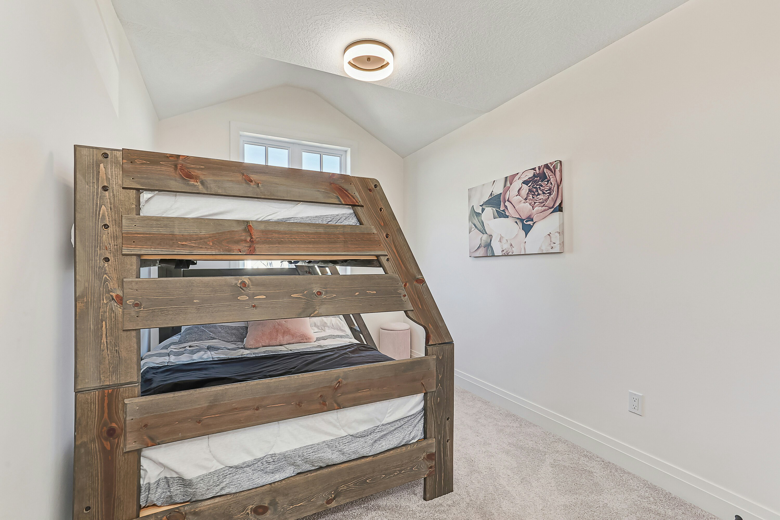 73 Archer Avenue, Collingwood, ON, L9Y 3B7 - 26