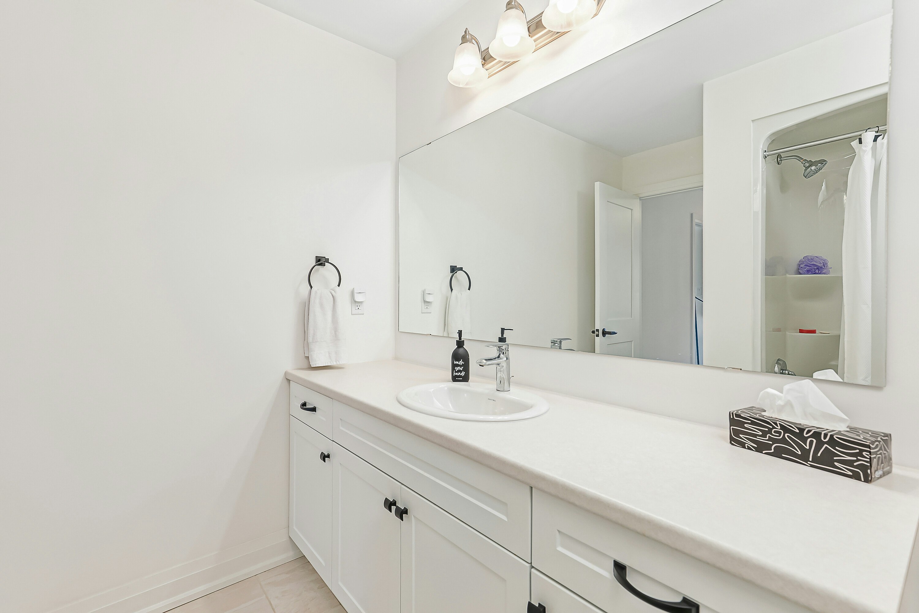 73 Archer Avenue, Collingwood, ON, L9Y 3B7 - 31