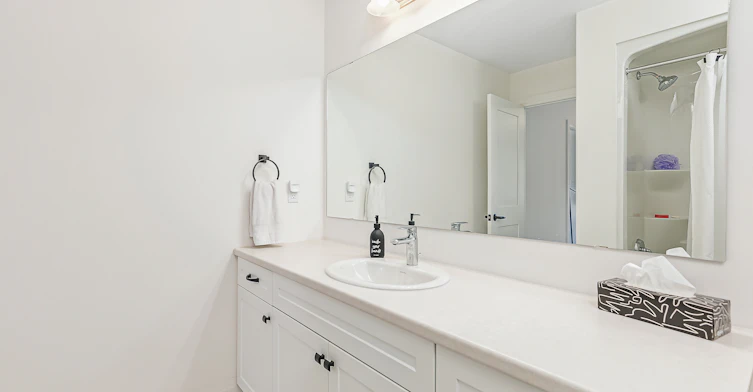 73 Archer Avenue, Collingwood, ON, L9Y 3B7 - 31