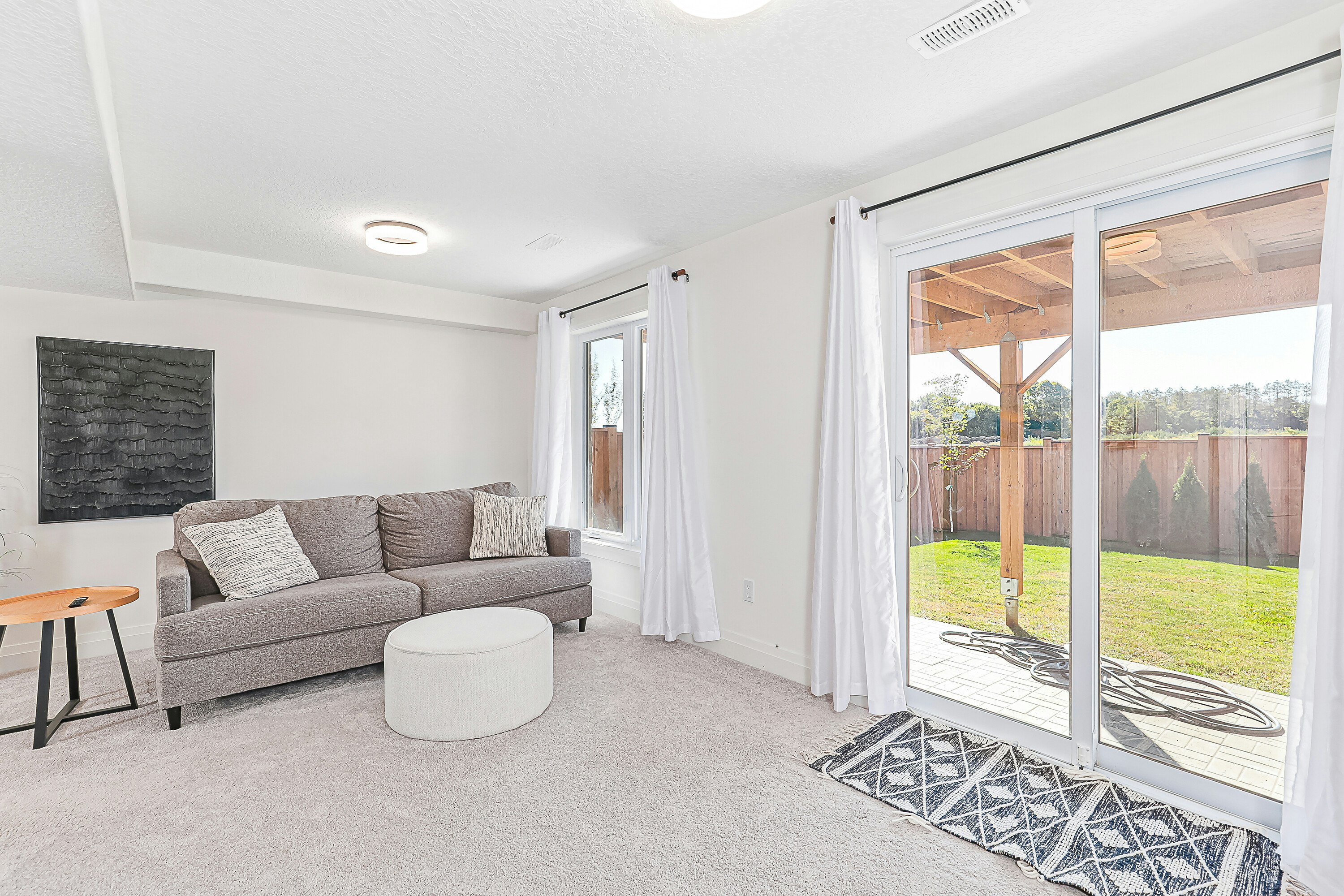 73 Archer Avenue, Collingwood, ON, L9Y 3B7 - 35