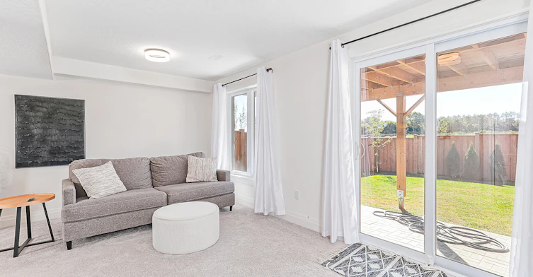 73 Archer Avenue, Collingwood, ON, L9Y 3B7 - 35