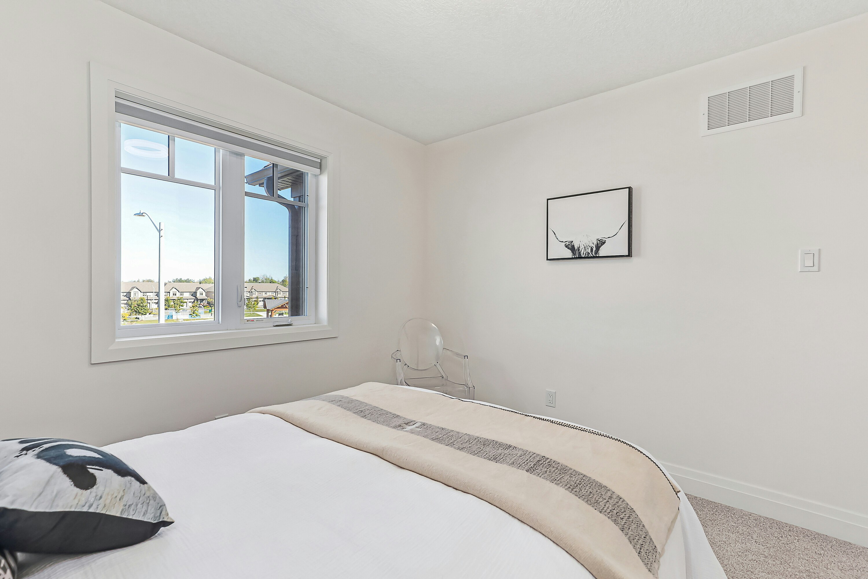 73 Archer Avenue, Collingwood, ON, L9Y 3B7 - 29