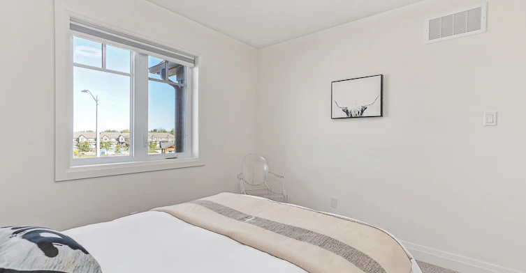 73 Archer Avenue, Collingwood, ON, L9Y 3B7 - 29