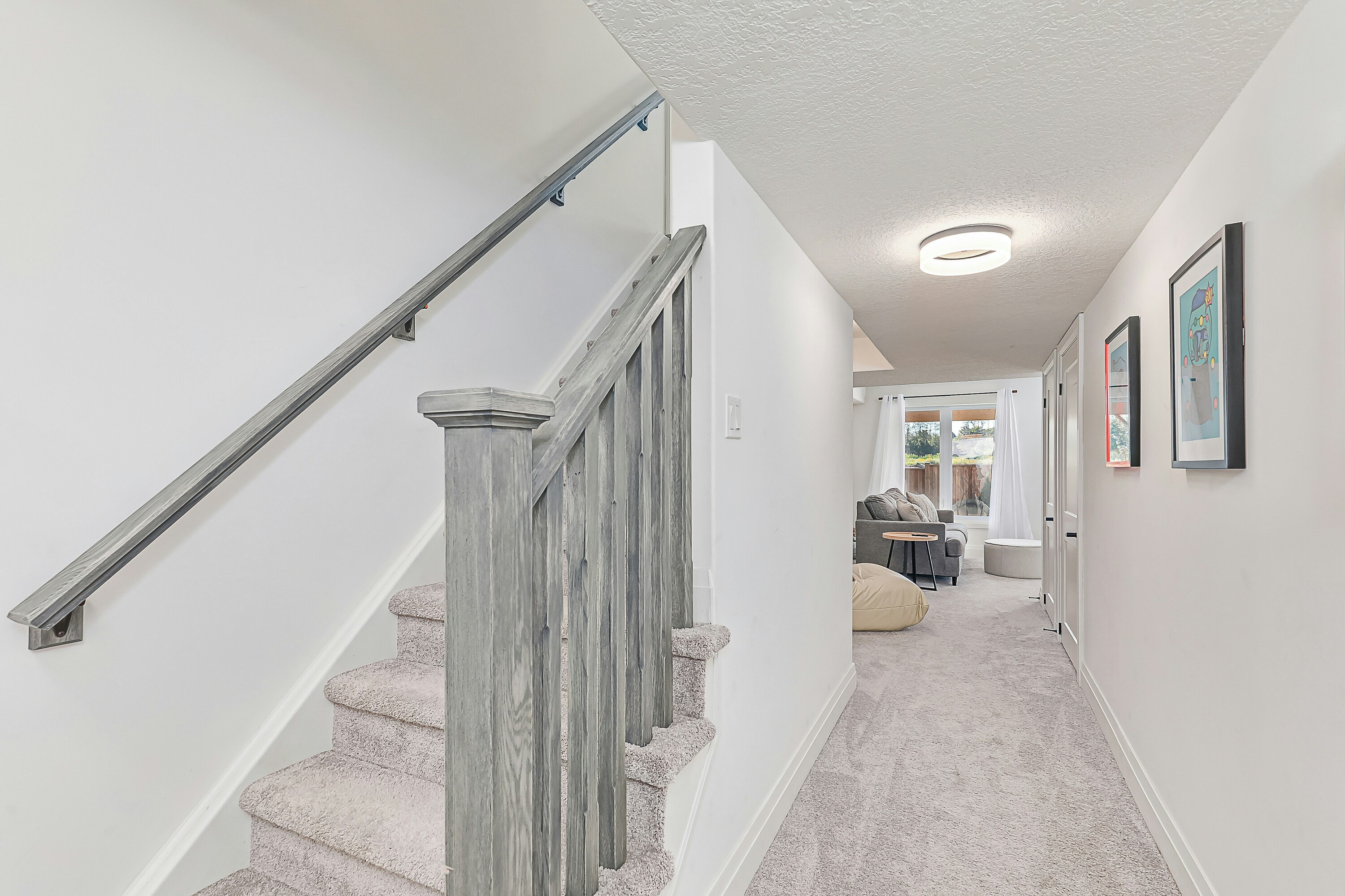73 Archer Avenue, Collingwood, ON, L9Y 3B7 - 32
