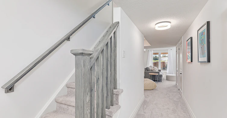 73 Archer Avenue, Collingwood, ON, L9Y 3B7 - 32