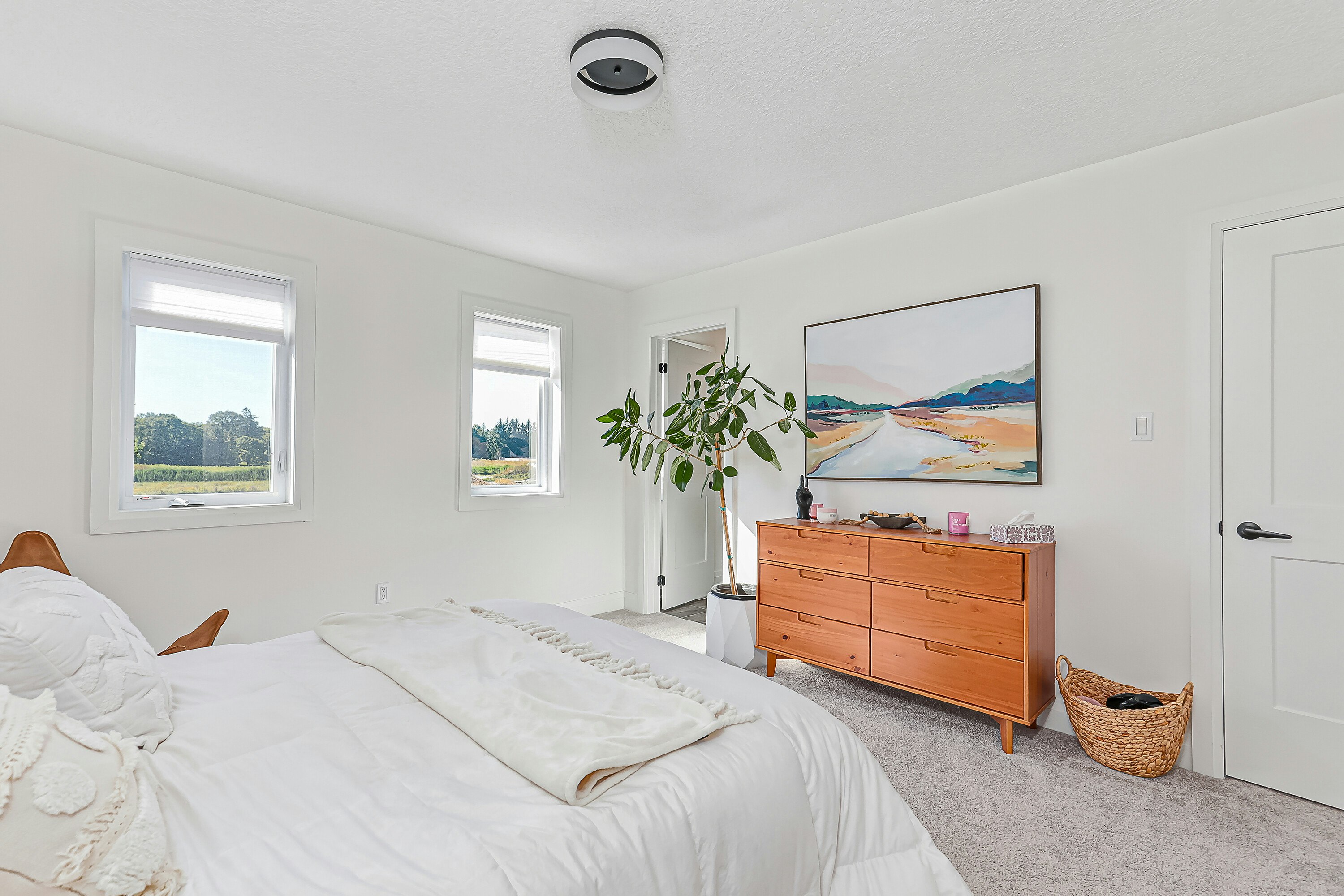 73 Archer Avenue, Collingwood, ON, L9Y 3B7 - 20