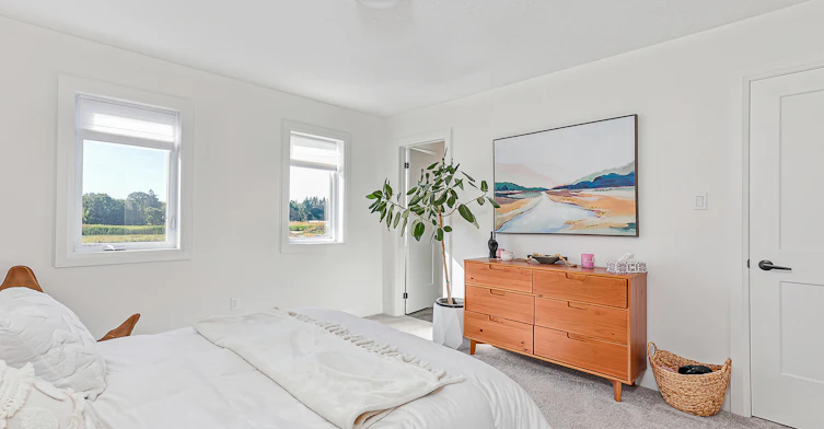 73 Archer Avenue, Collingwood, ON, L9Y 3B7 - 20