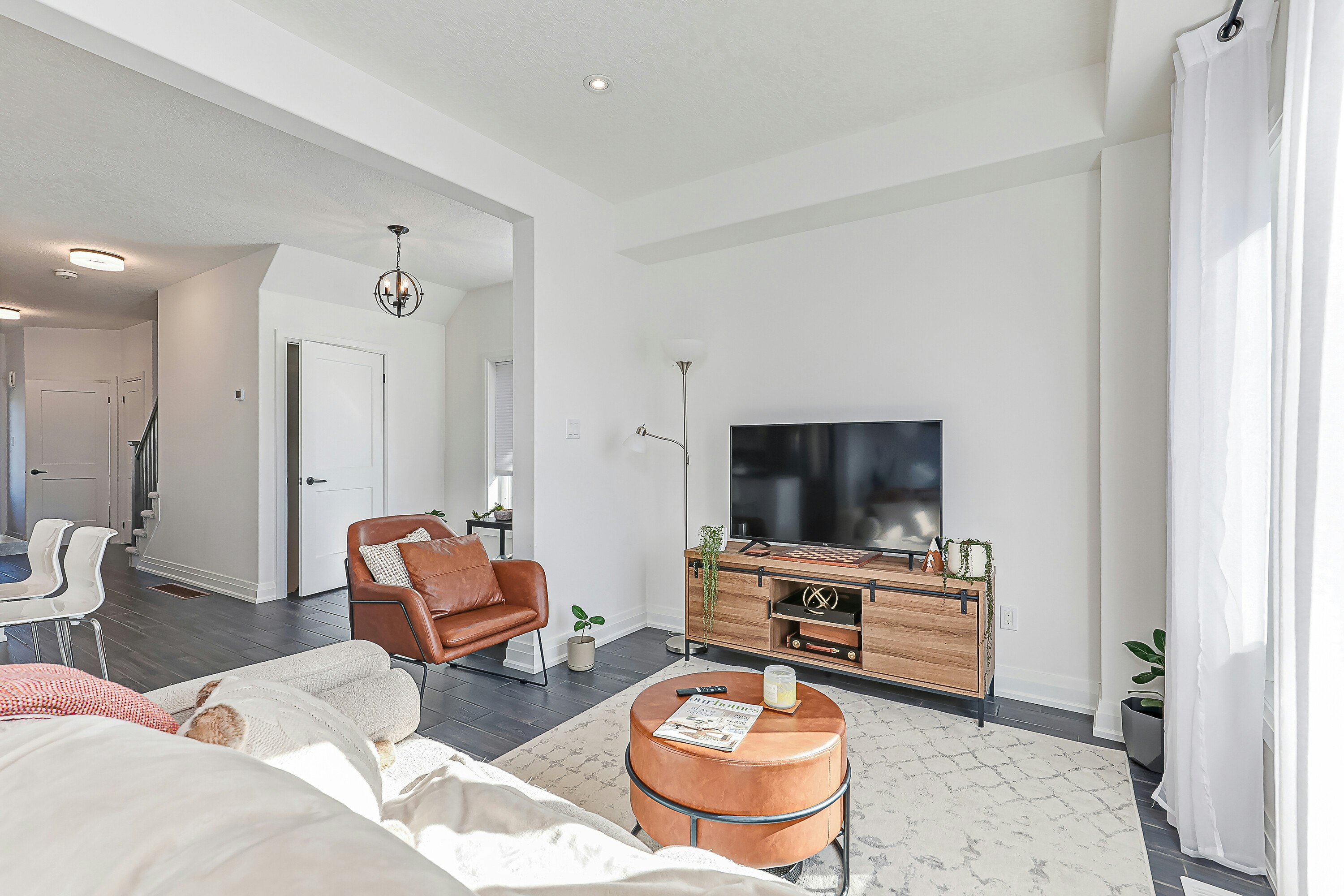 73 Archer Avenue, Collingwood, ON, L9Y 3B7 - 15