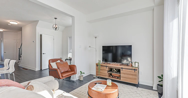 73 Archer Avenue, Collingwood, ON, L9Y 3B7 - 15
