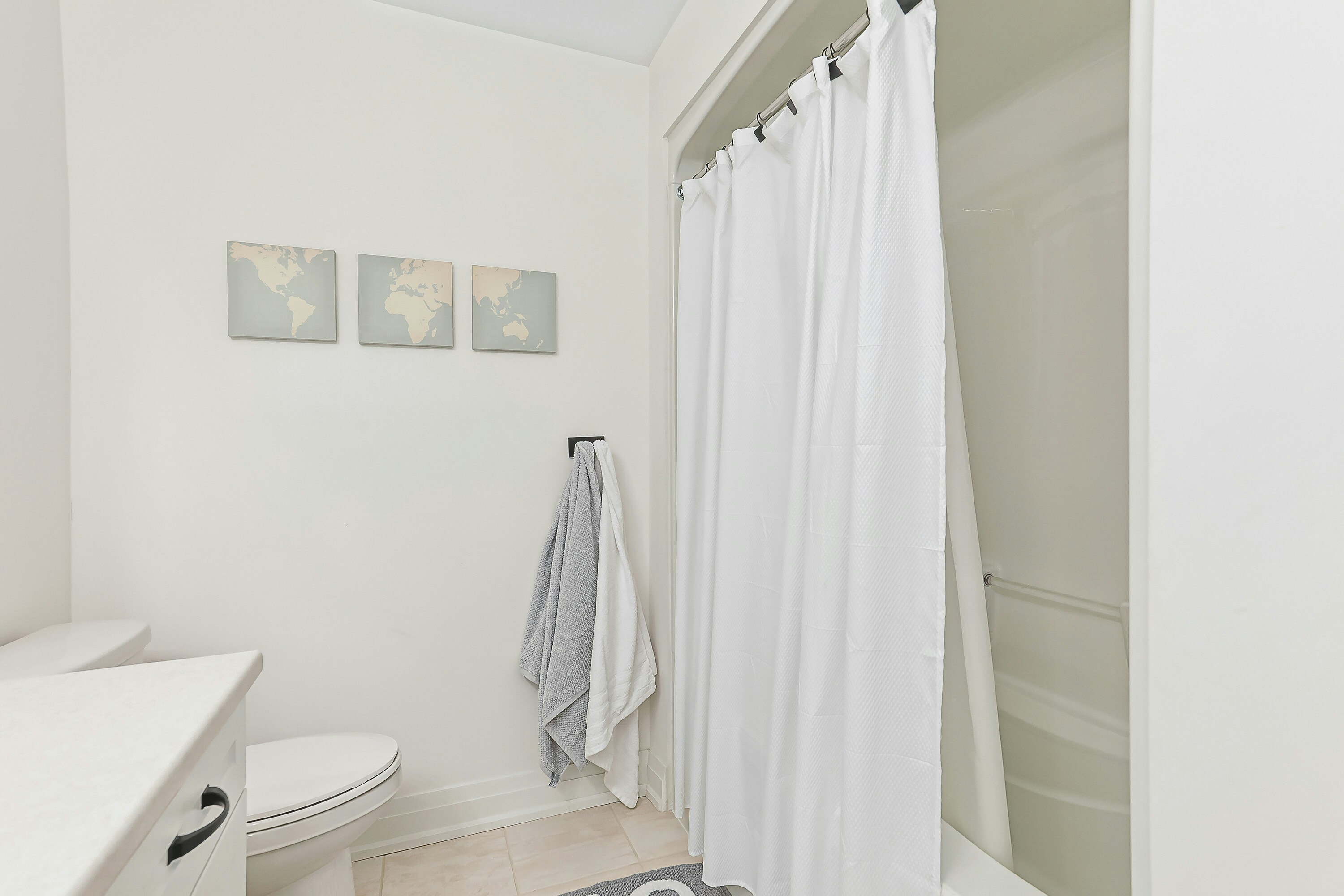 73 Archer Avenue, Collingwood, ON, L9Y 3B7 - 30