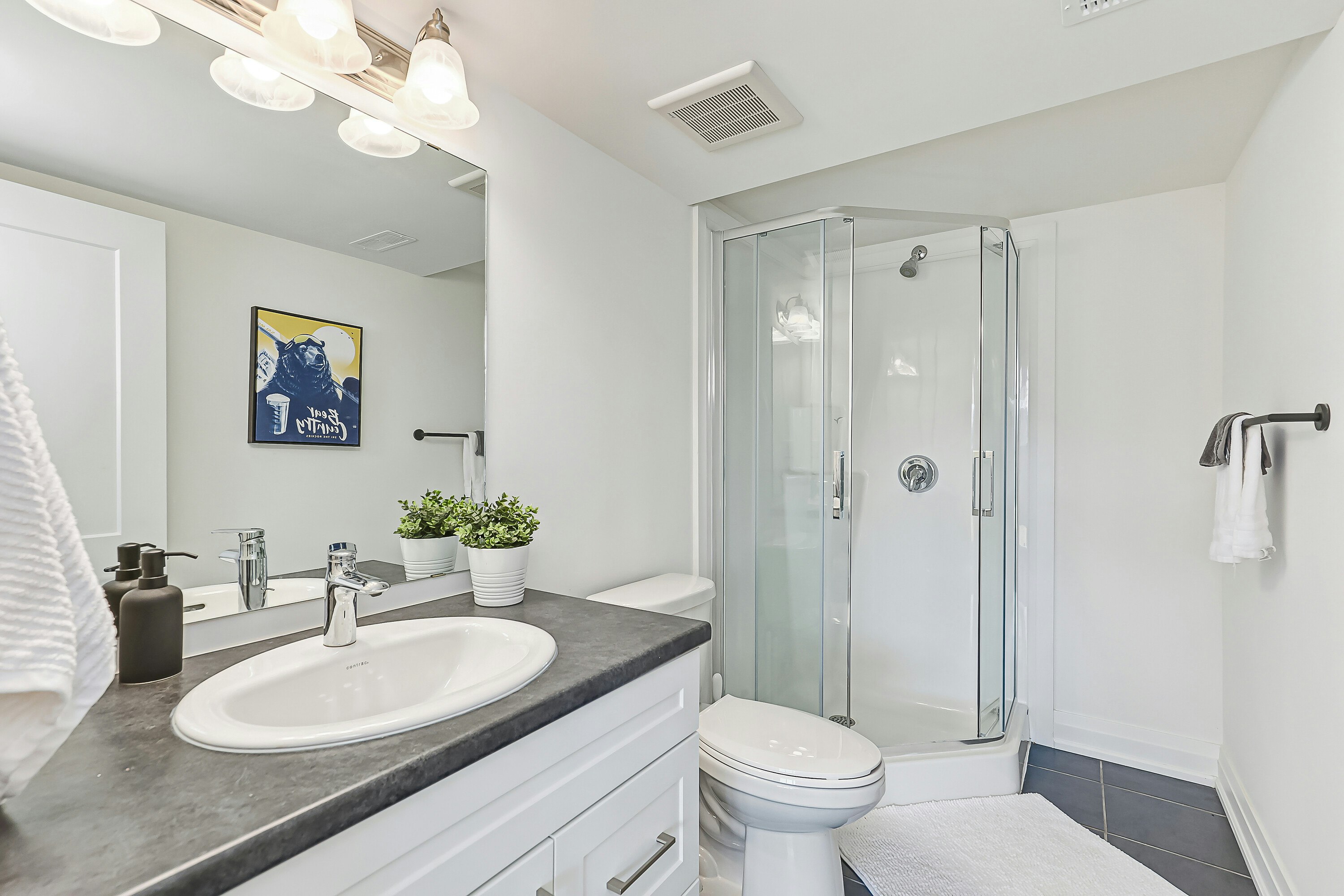 73 Archer Avenue, Collingwood, ON, L9Y 3B7 - 36