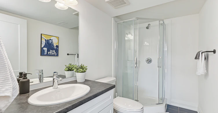 73 Archer Avenue, Collingwood, ON, L9Y 3B7 - 36