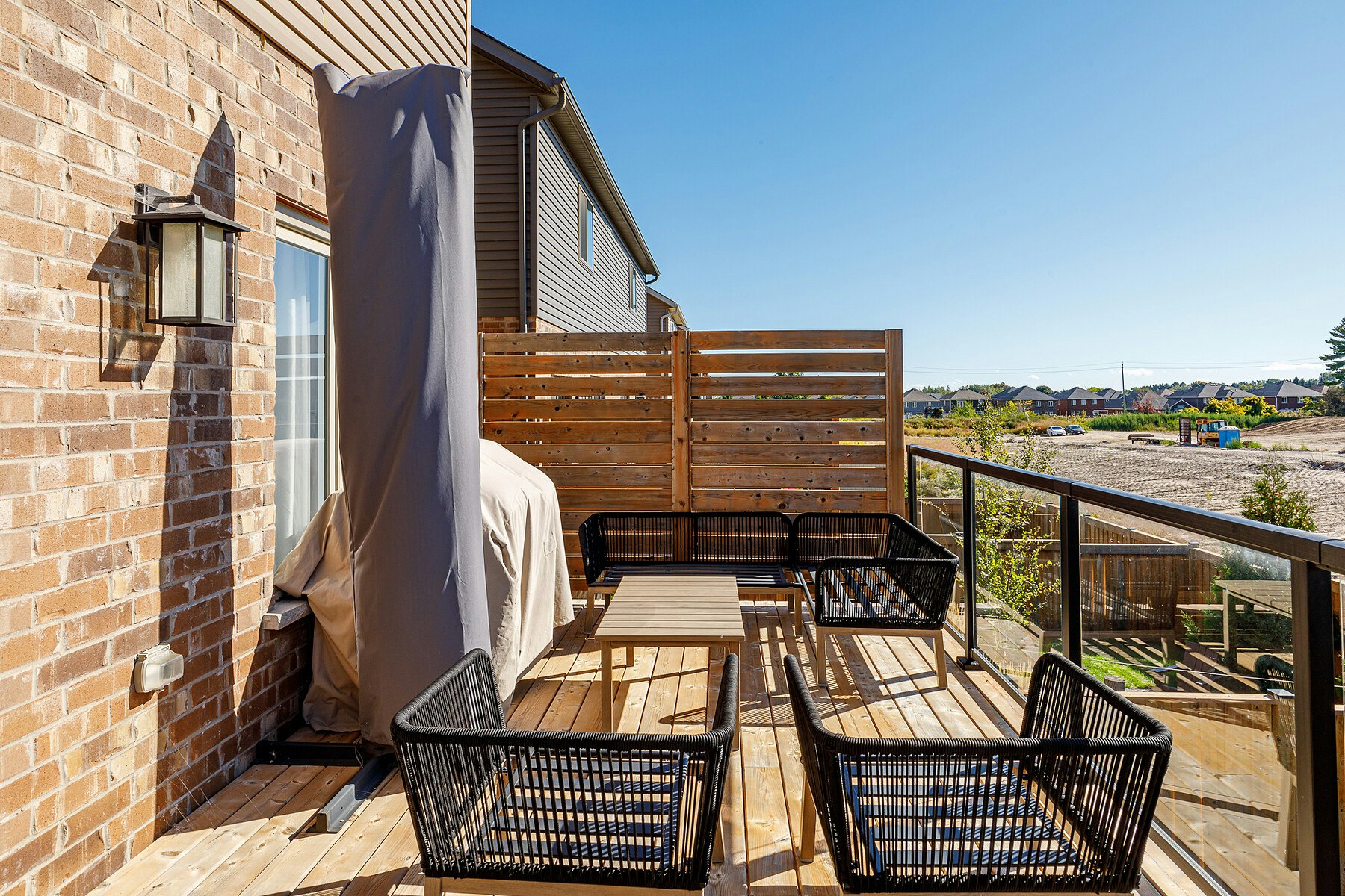 73 Archer Avenue, Collingwood, ON, L9Y 3B7 - 44