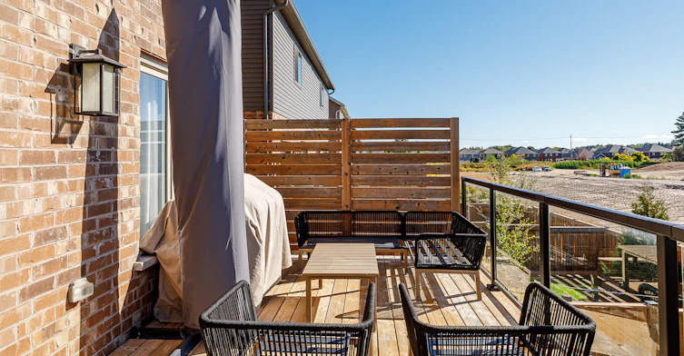 73 Archer Avenue, Collingwood, ON, L9Y 3B7 - 44