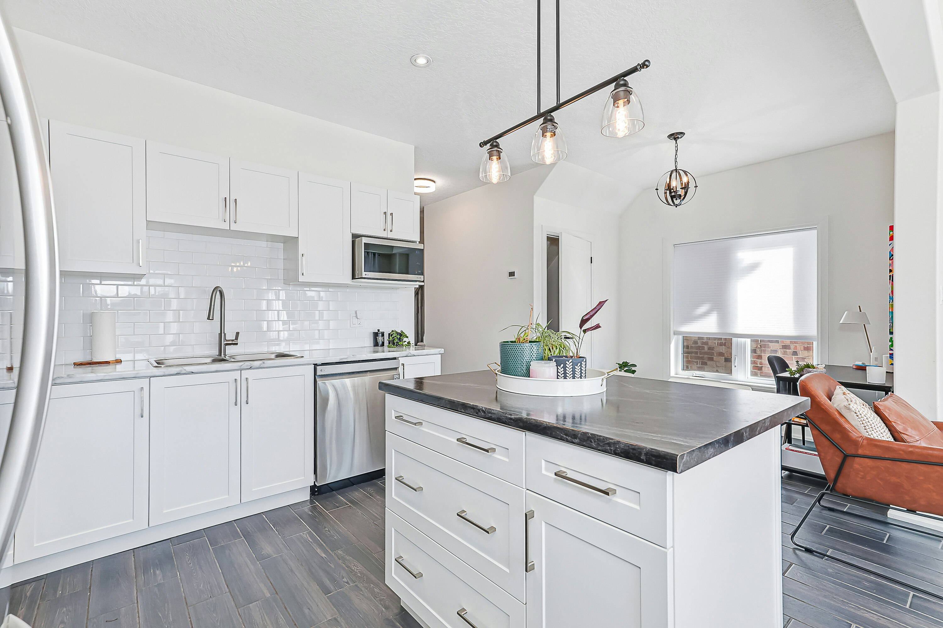73 Archer Avenue, Collingwood, ON, L9Y 3B7 - 13