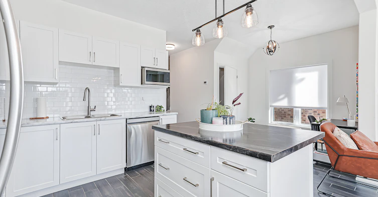 73 Archer Avenue, Collingwood, ON, L9Y 3B7 - 13