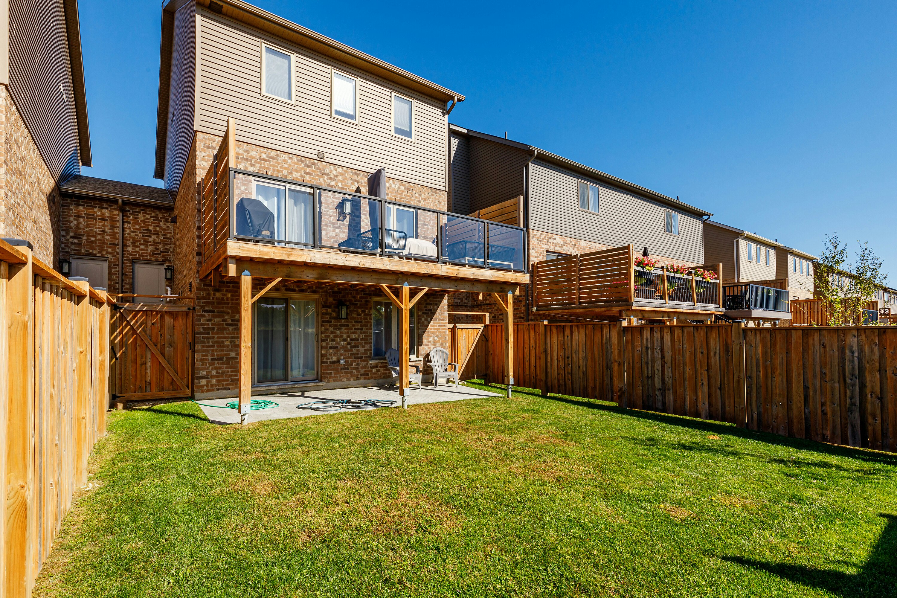 73 Archer Avenue, Collingwood, ON, L9Y 3B7 - 40