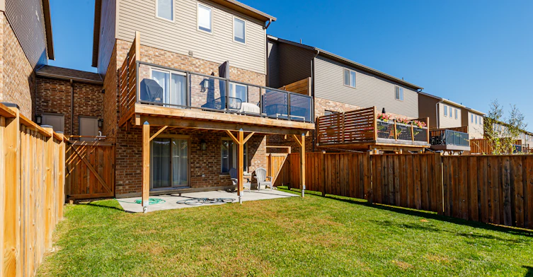 73 Archer Avenue, Collingwood, ON, L9Y 3B7 - 40