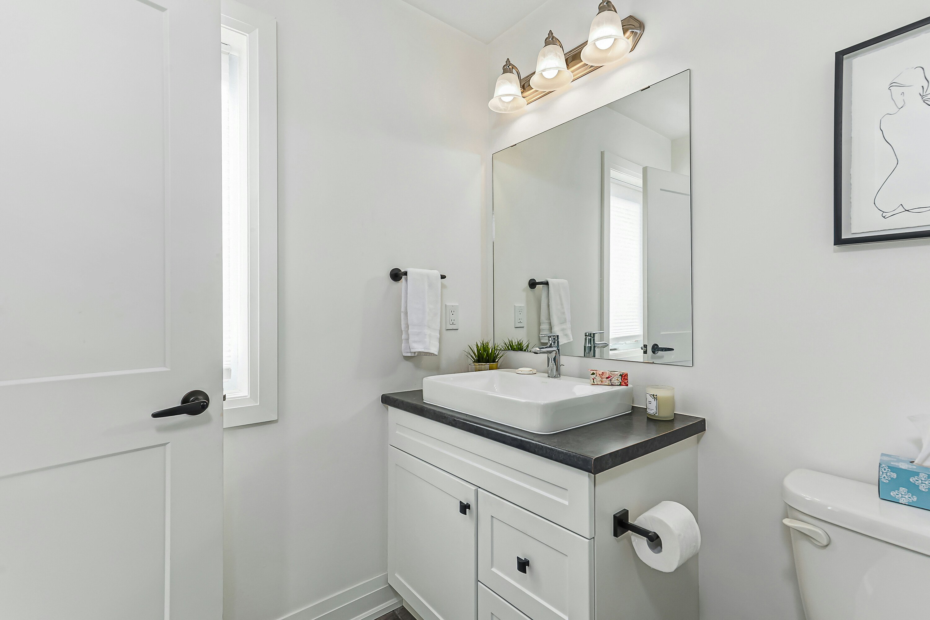 73 Archer Avenue, Collingwood, ON, L9Y 3B7 - 24