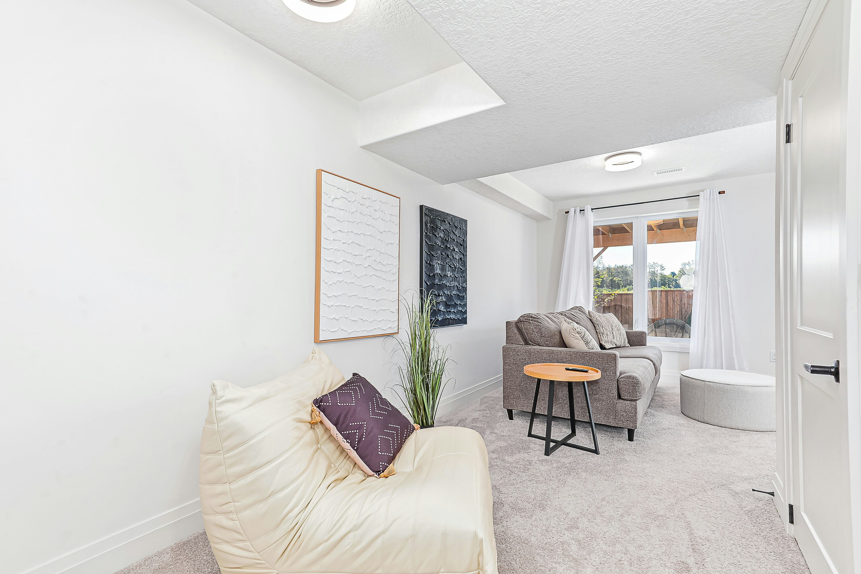 73 Archer Avenue, Collingwood, ON, L9Y 3B7 - 33