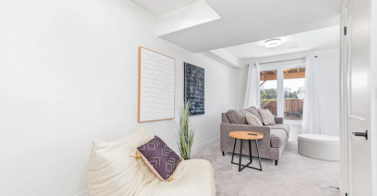 73 Archer Avenue, Collingwood, ON, L9Y 3B7 - 33