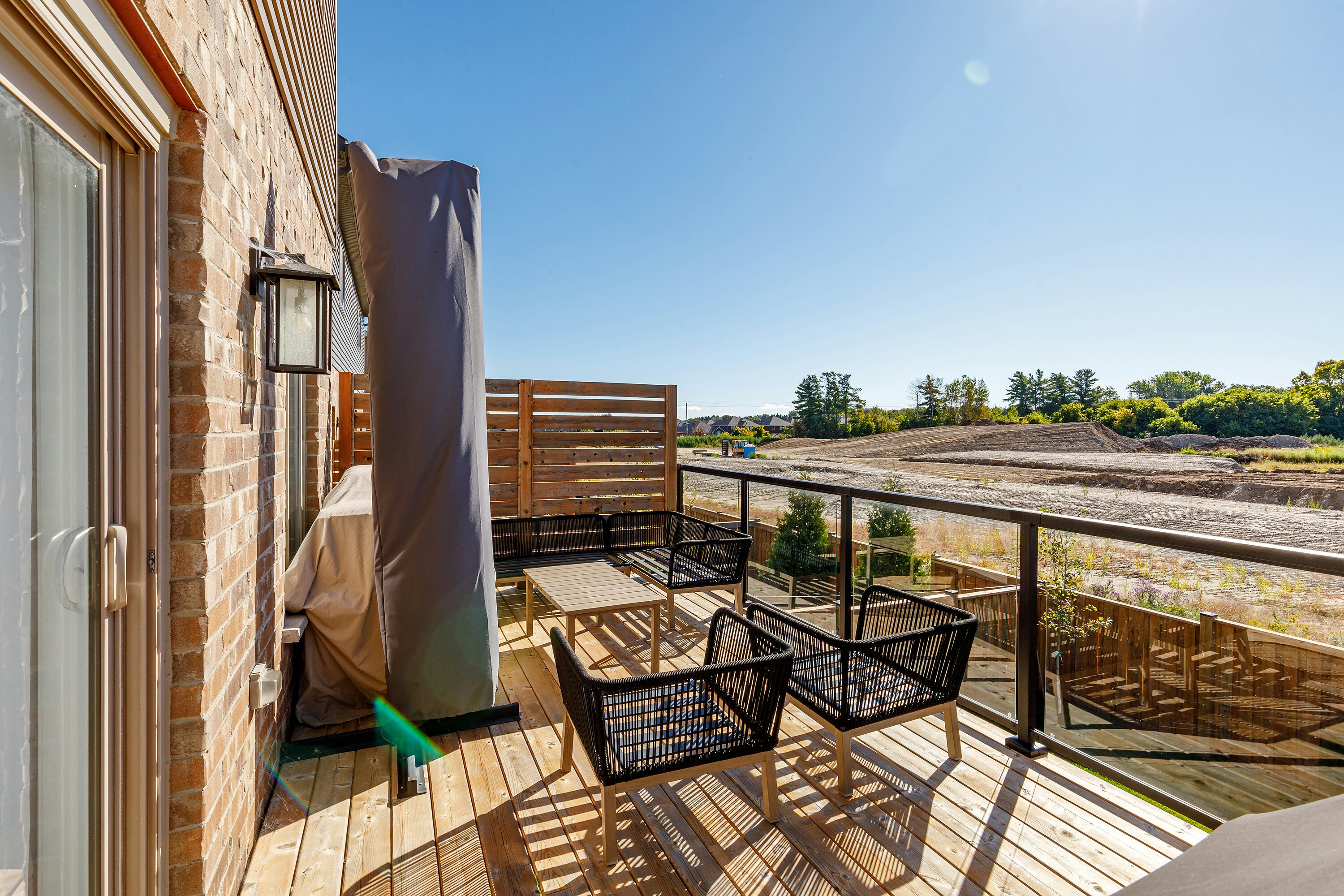 73 Archer Avenue, Collingwood, ON, L9Y 3B7 - 42