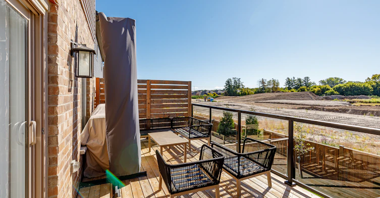 73 Archer Avenue, Collingwood, ON, L9Y 3B7 - 42