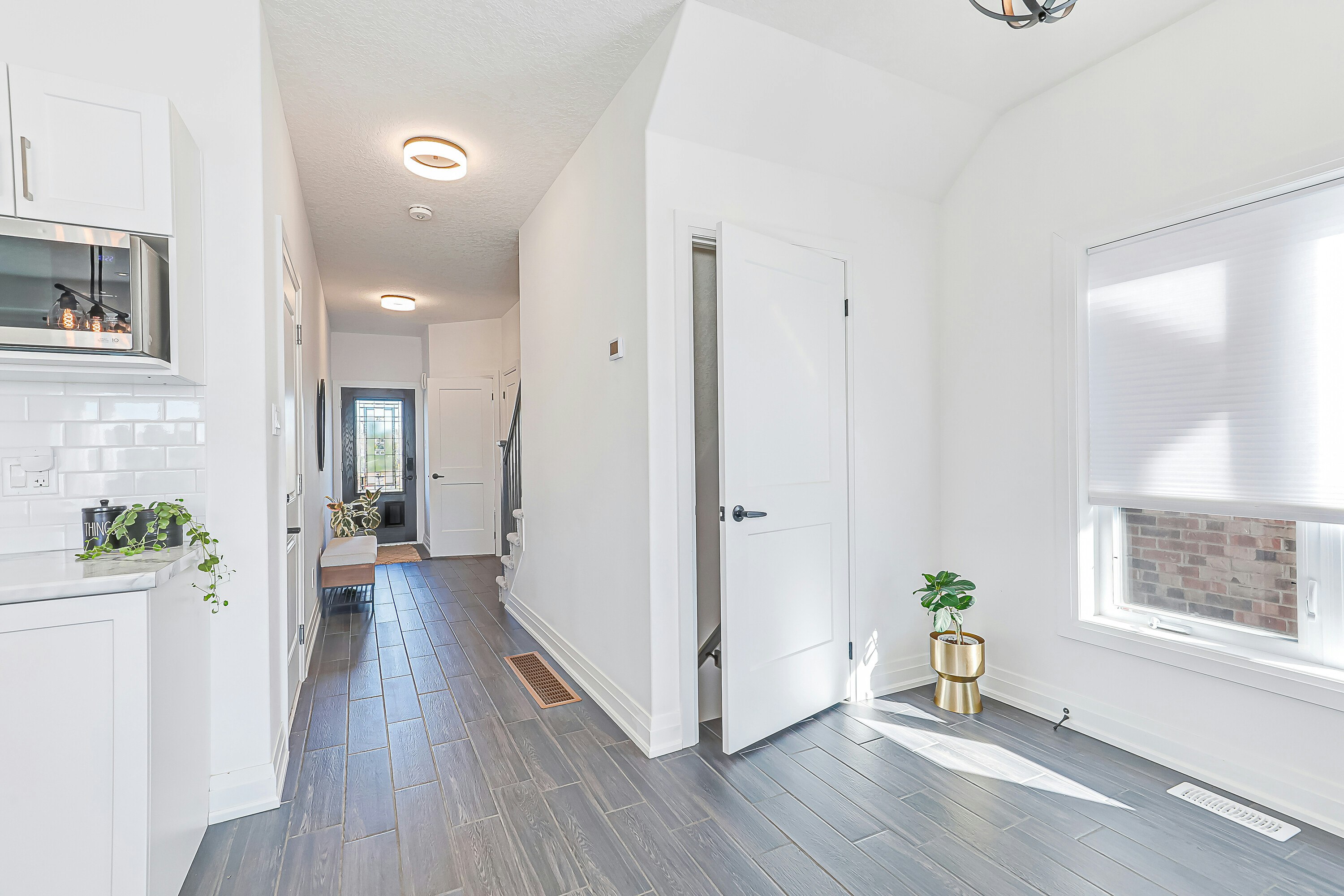 73 Archer Avenue, Collingwood, ON, L9Y 3B7 - 18