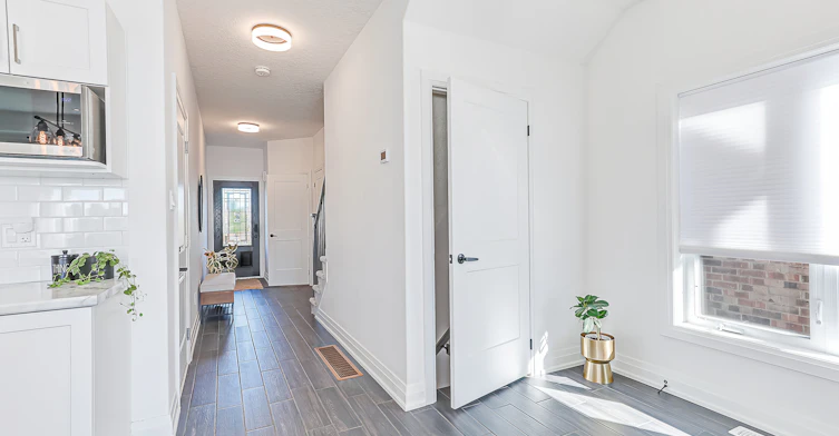 73 Archer Avenue, Collingwood, ON, L9Y 3B7 - 18
