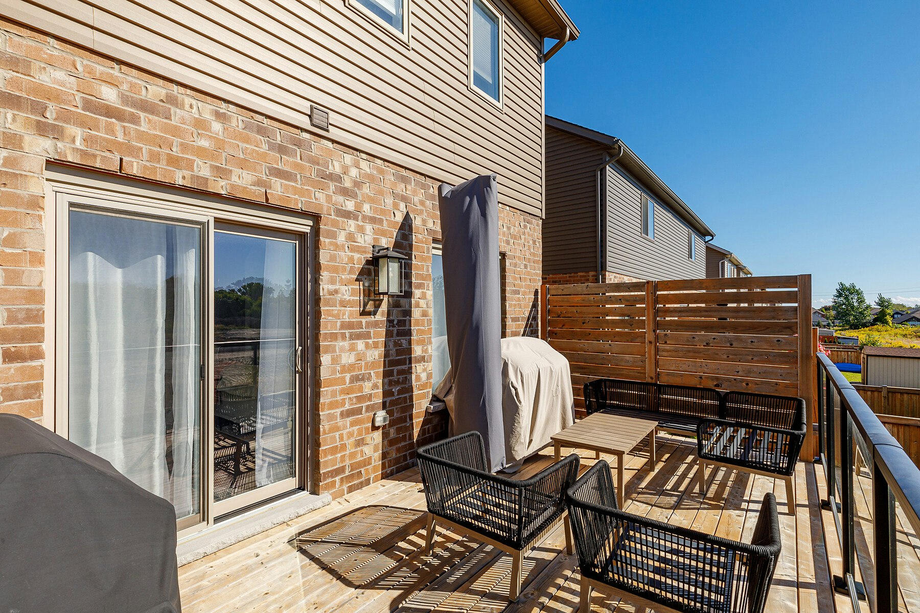 73 Archer Avenue, Collingwood, ON, L9Y 3B7 - 43