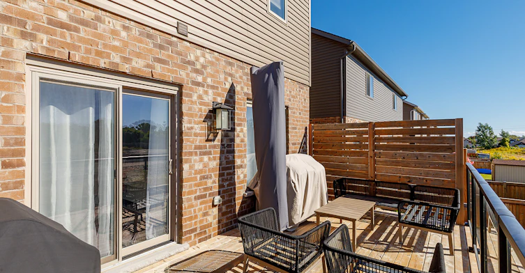 73 Archer Avenue, Collingwood, ON, L9Y 3B7 - 43